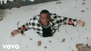 Morray - Letter to Myself [Video]