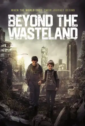 Beyond The Wasteland (2024)