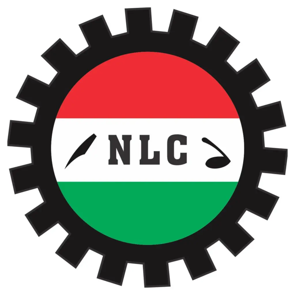 Poor leadership capacity, reason for mess in energy sector – Labour