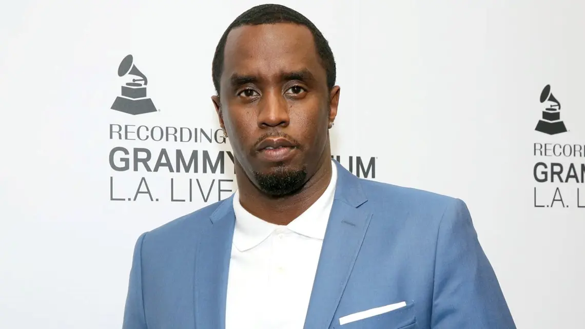 Sex Trafficking: Diddy ‘removed’ from suicide watch