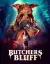 Butchers Bluff (2023)