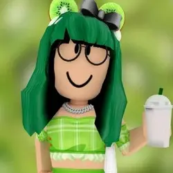 Biography & Career Of Lisa Gaming