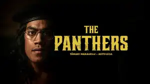 The Panthers S01E06