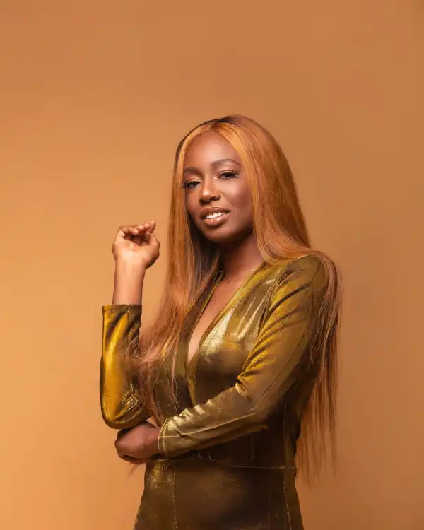 BBNaija’s 2020 Housemate Tolanibaj Biography & Net Worth (See Details)