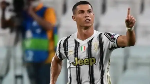 Why Ronaldo Won’t Leave Juventus - Nedved