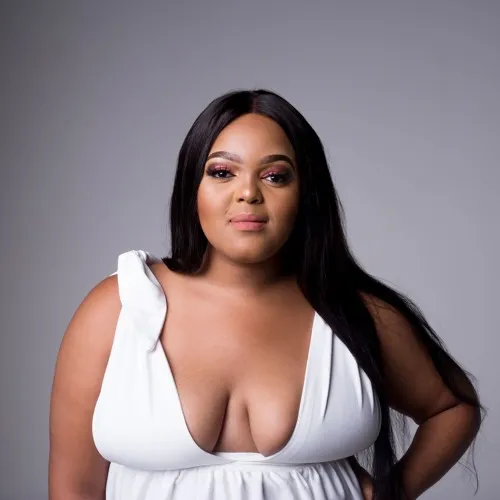 DBN Gogo & Felo Le Tee – Isikhwama Sesikole ft. Myztro & Mr JazziQ