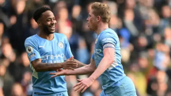 ​Man City keeper Muric set to join Galatasaray