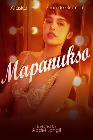 Mapanukso (2024) [Filipino]