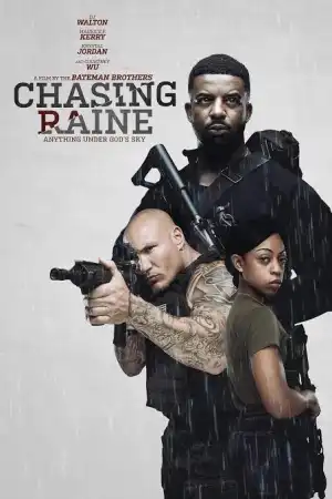 Chasing Raine (2024) Full Movie Download & Watch Online