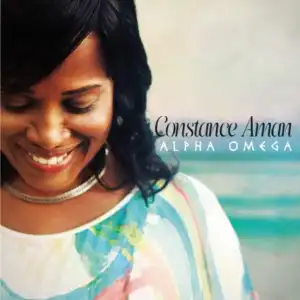 Constance Aman – Taloa Klaman