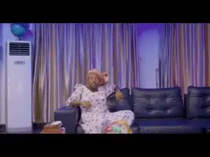 Taaooma – Wonder Woman (Comedy Video)