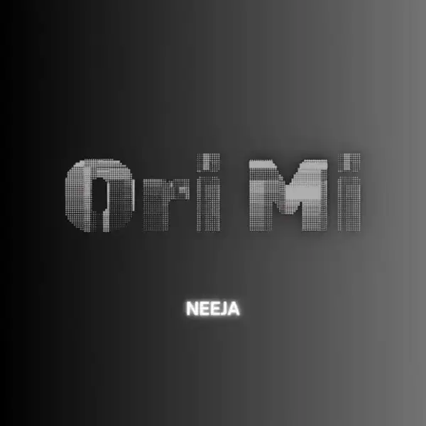 Neeja – Ori Mi
