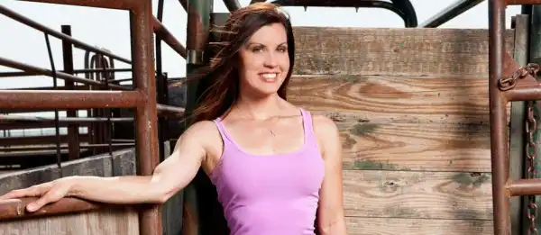 Biography & Career Of Jennifer Brennan
