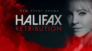 Halifax Retribution S01E07