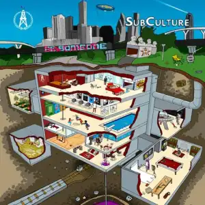 Paul Wall – Slab Sittin Low