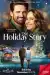 Our Holiday Story (2024)