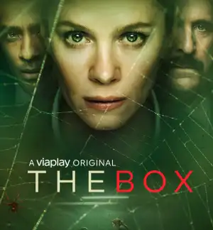 The Box 2021