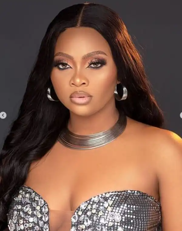 BBNaija