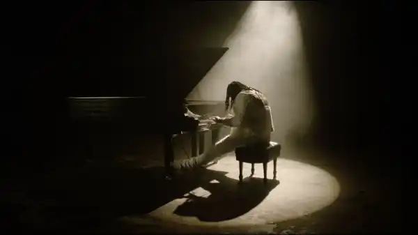 Tee Grizzley - Afterlife (Video)