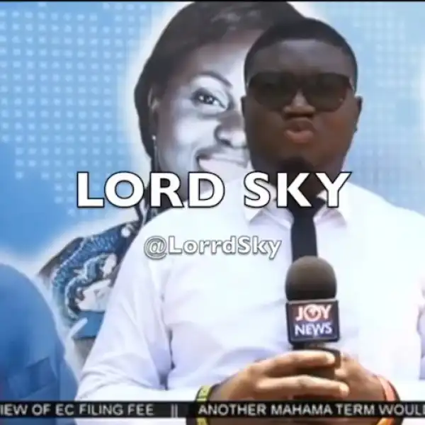 Lord Sky – Purely Virgin (Remix)