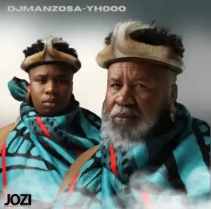 DJ Manzo Sa – Yhooo