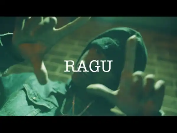 YSN Flow - Ragu AKA 