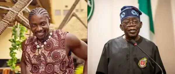 “APC Has No Right to Campaign”- VDM Tackles APC, Says Performance Should Replace Campaigning