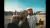 Burna Boy - Change Your Mind ft. Shaboozey (Video)