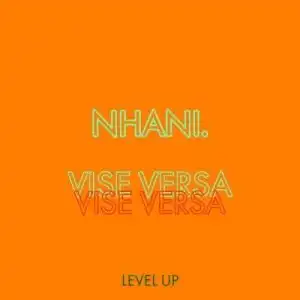 Nhani – Vise Versa
