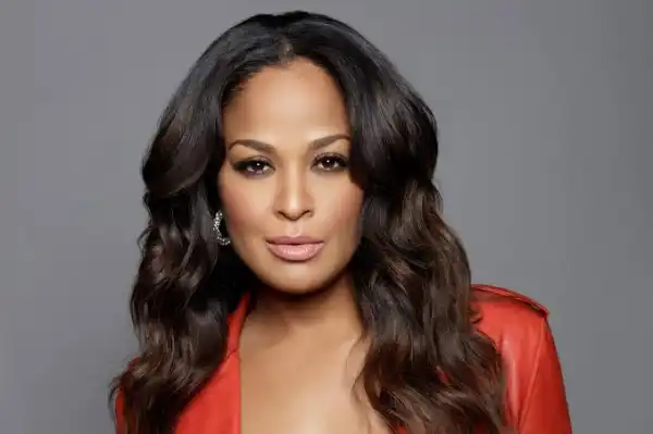 Net Worth Of Laila Ali