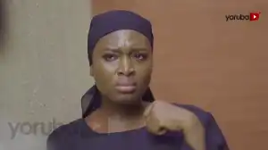 The Truth (2022 Yoruba Movie)