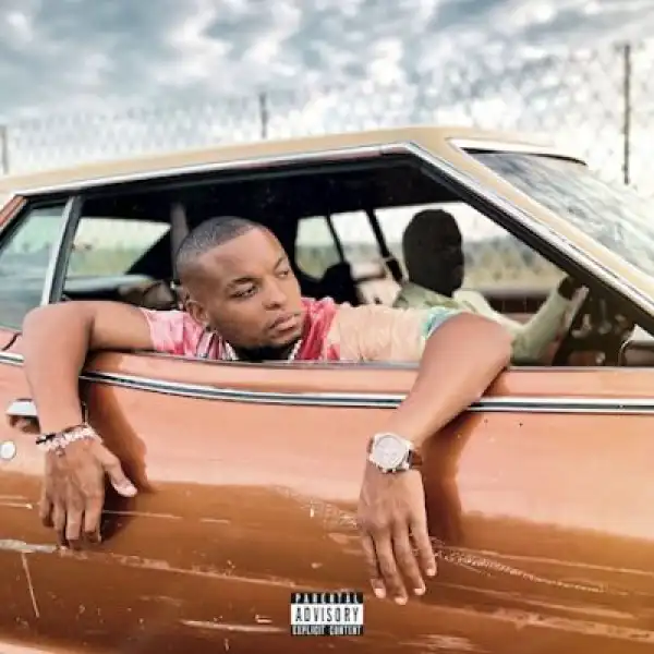 K.O – Khova