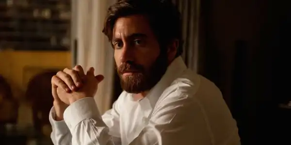 Jake Gyllenhaal Reuniting With Director Denis Villeneuve For New Movie