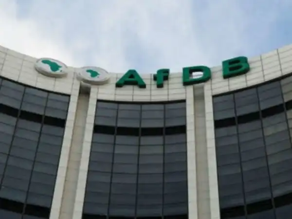 AfDB raises panel to review graft charge against Adesina