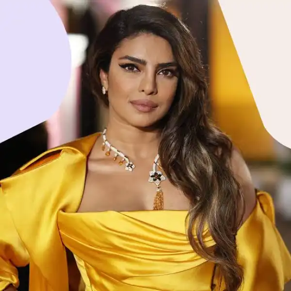 Biography & Career Of Priyanka Chopra
