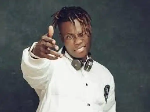 Biography & Career Of Mkido