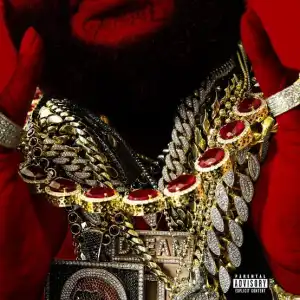 Rick Ross Ft. Snoop Dogg – Quintessential