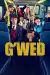 Gwed (2024 TV series)