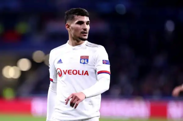 Arsenal given boost as former transfer target now available for cut-price £25m fee
