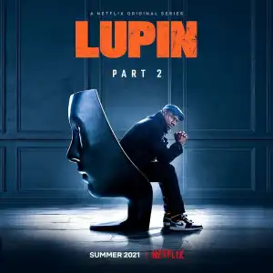 Lupin Season 2