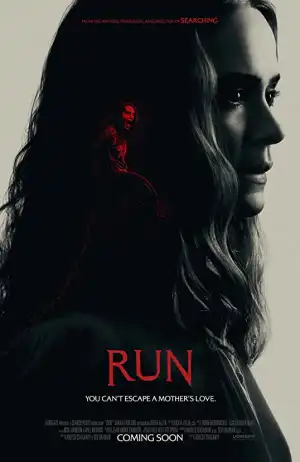 Run (2020)