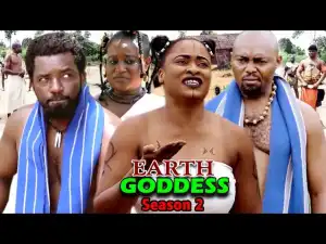 Earth Goddess Season 2