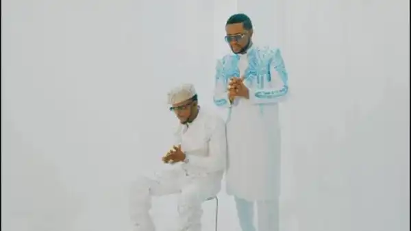 Testimony Jaga – ODUN TUNTUN (ft. Dre Sticks)