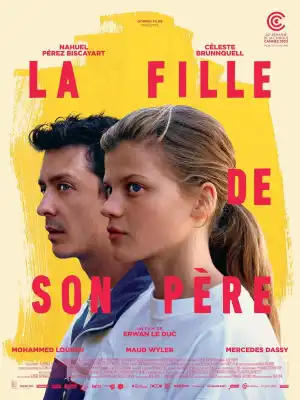No Love Lost (2023) [French]