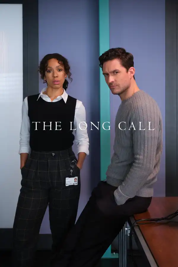 The Long Call