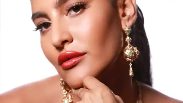 Career & Net Worth Of Imane Khb