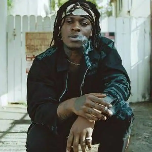 UnoTheActivist – Stop What I Started ft. Key!