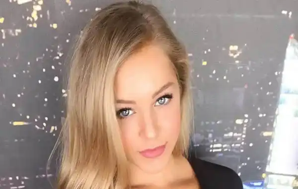 Age & Net Worth Of Courtney Clenney