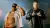 BigXthaPlug - Box Me Up ft. Jelly Roll (Video)