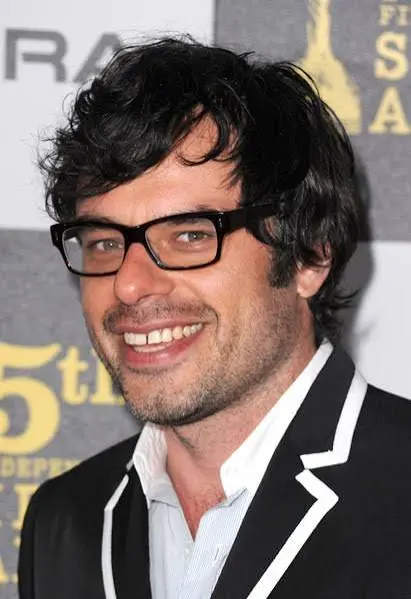 Career & Net Worth Of Jemaine Atea